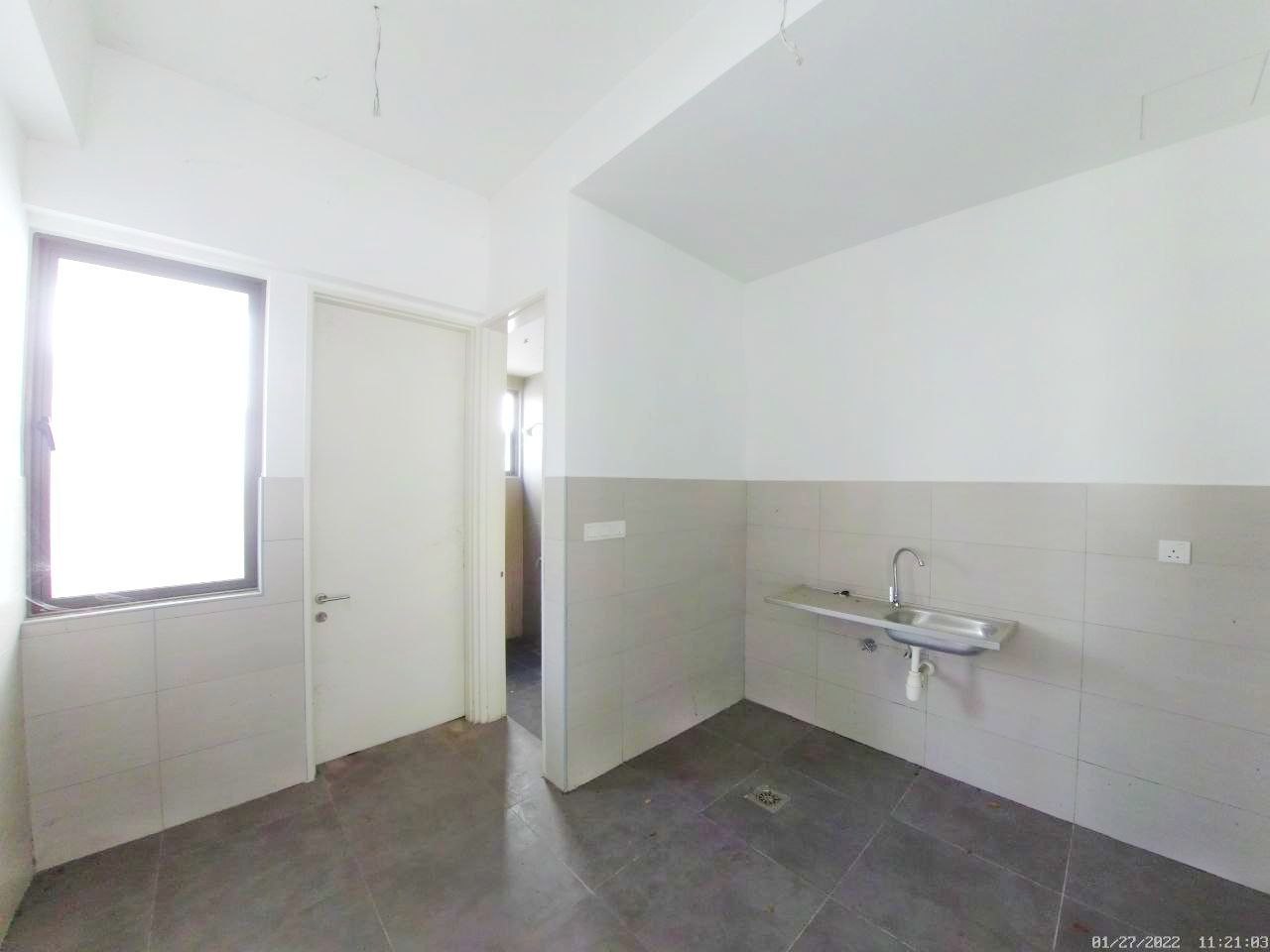 CORNER LOT 3 STOREY LAKE POINT RESIDENCE PHASE 1 C - photo 7