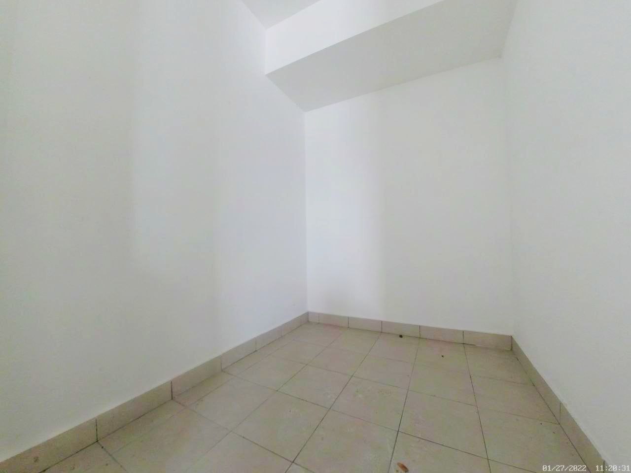 CORNER LOT 3 STOREY LAKE POINT RESIDENCE PHASE 1 C - photo 9