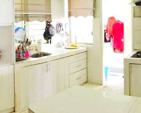 BEAUTIFUL FULLY FURNISHED PRIMA U1 CONDOMINIUM SHA - photo 4