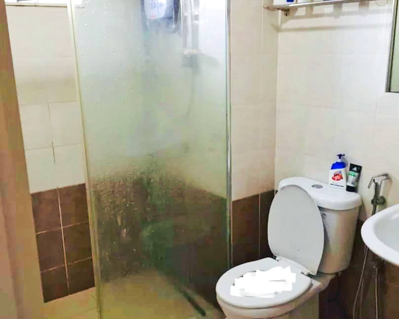 BEAUTIFUL FULLY FURNISHED PRIMA U1 CONDOMINIUM SHA - photo 7