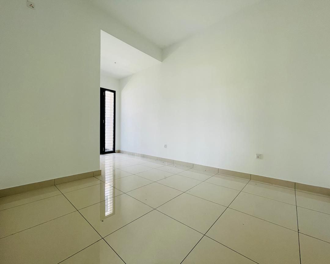 BRAND NEW CORNER LOT DOUBLE STOREY ELMINA GREEN EL - photo 6