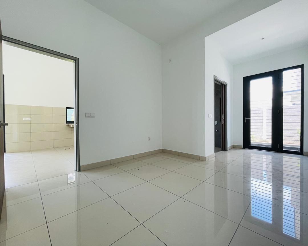 BRAND NEW CORNER LOT DOUBLE STOREY ELMINA GREEN EL - photo 7
