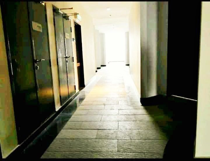 COMMERCIAL OFFICE SUITE 3 TOWERS JALAN AMPANG - photo 2