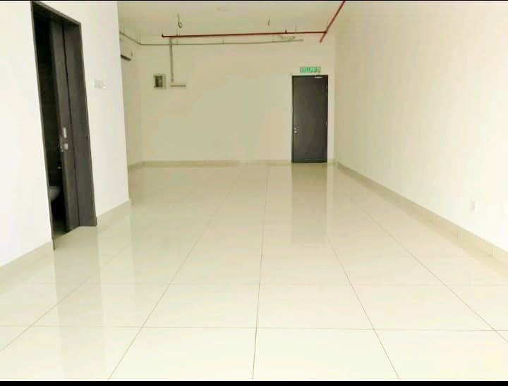 COMMERCIAL OFFICE SUITE 3 TOWERS JALAN AMPANG - photo 3
