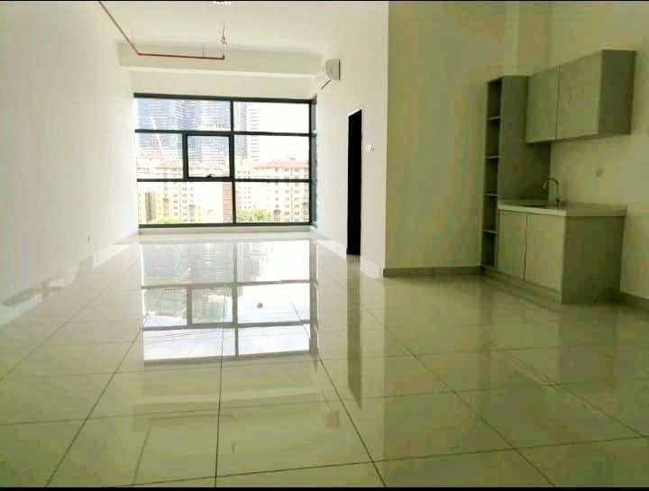 COMMERCIAL OFFICE SUITE 3 TOWERS JALAN AMPANG - photo 4