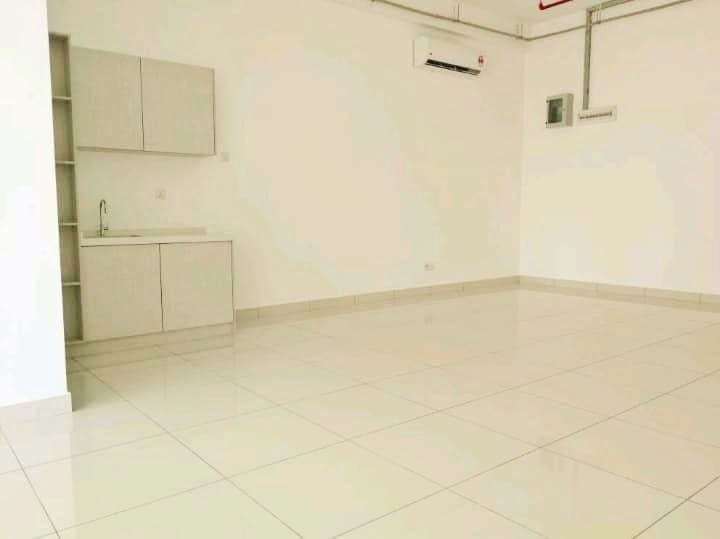 COMMERCIAL OFFICE SUITE 3 TOWERS JALAN AMPANG - photo 5