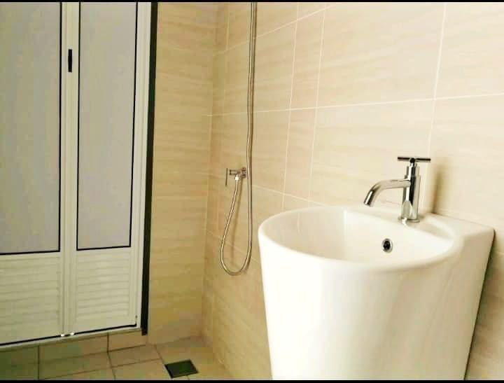 COMMERCIAL OFFICE SUITE 3 TOWERS JALAN AMPANG - photo 6