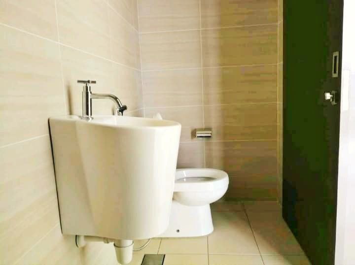 COMMERCIAL OFFICE SUITE 3 TOWERS JALAN AMPANG - photo 7