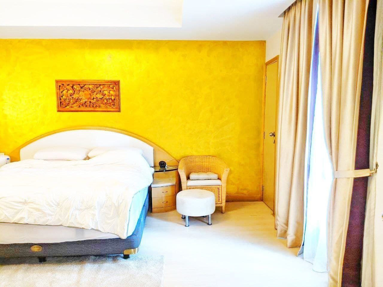 3 KIA PENG SERVICE APARTMENT FULLY FURNISHED - photo 7