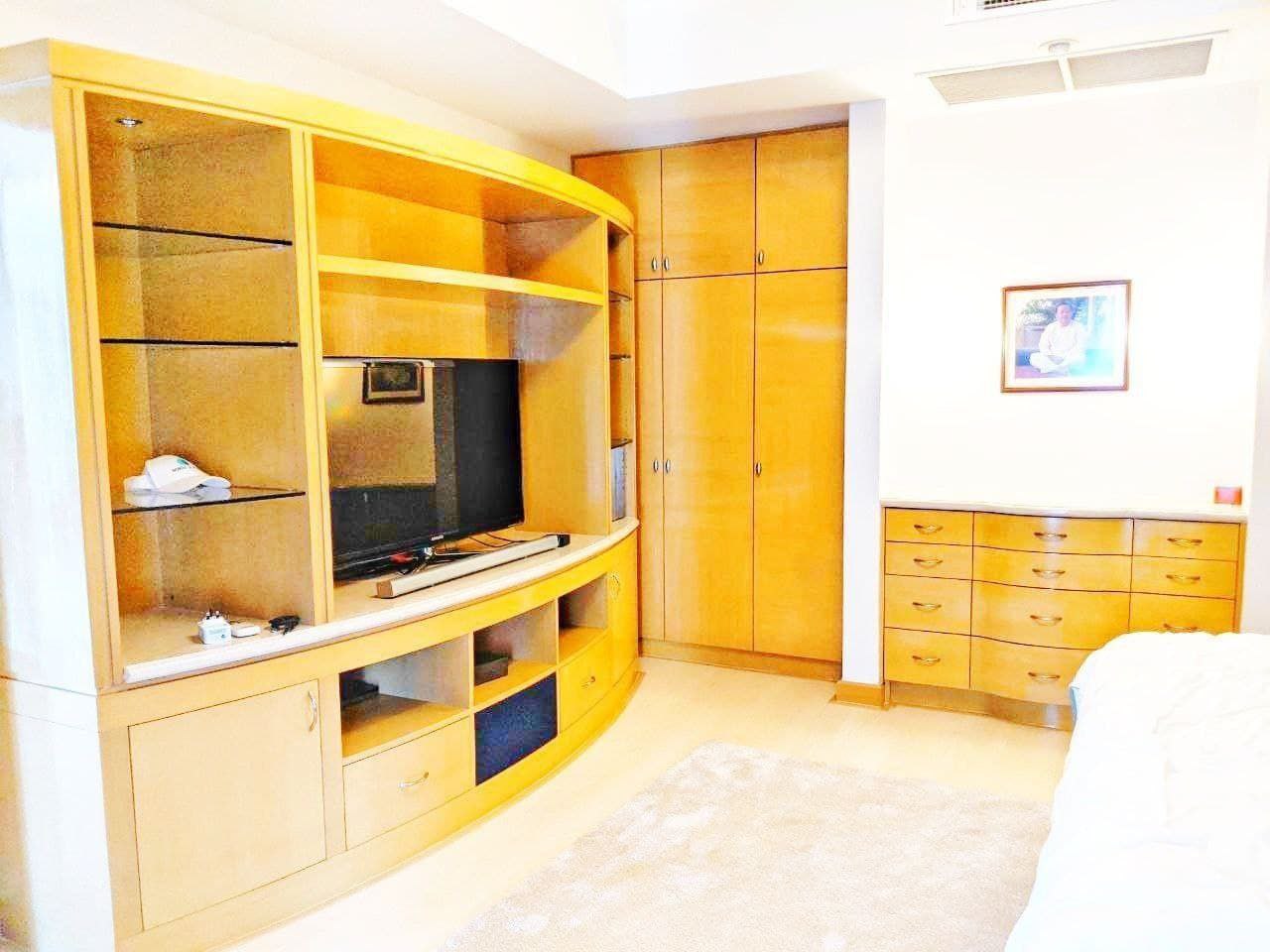3 KIA PENG SERVICE APARTMENT FULLY FURNISHED - photo 8