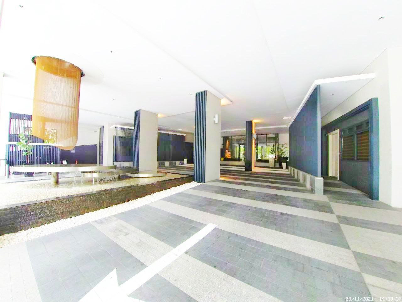 FOR RENT FULLY FURNISHED THREE28 RESIDENCE 328 JAL - photo 3