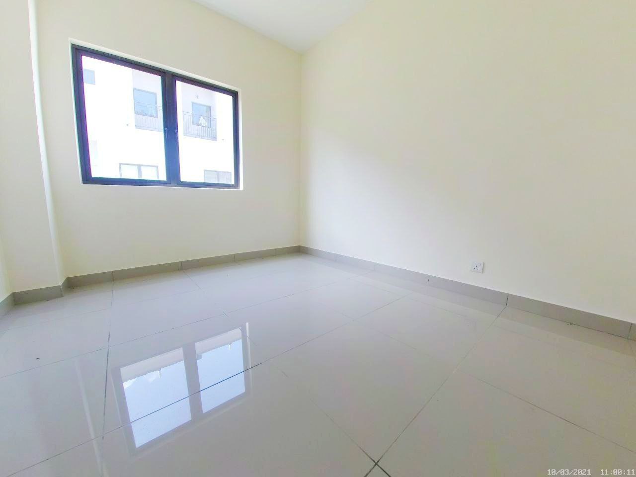 DOUBLE STOREY MONET LILY SUNSURIA CITY KOTA WARISA - photo 7