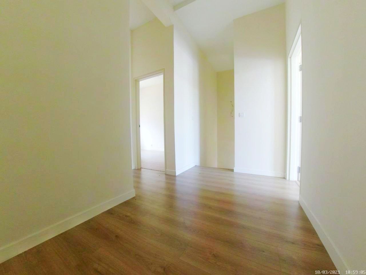 DOUBLE STOREY MONET LILY SUNSURIA CITY KOTA WARISA - photo 9