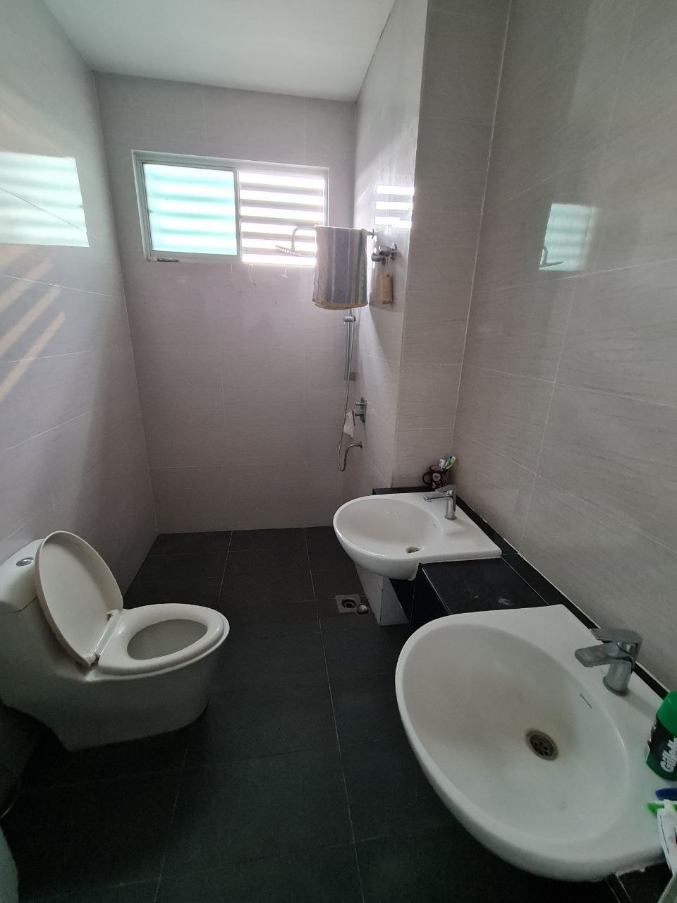 CORNER 2 STOREY TERRACE TAMAN KAJANG PERDANA - photo 9