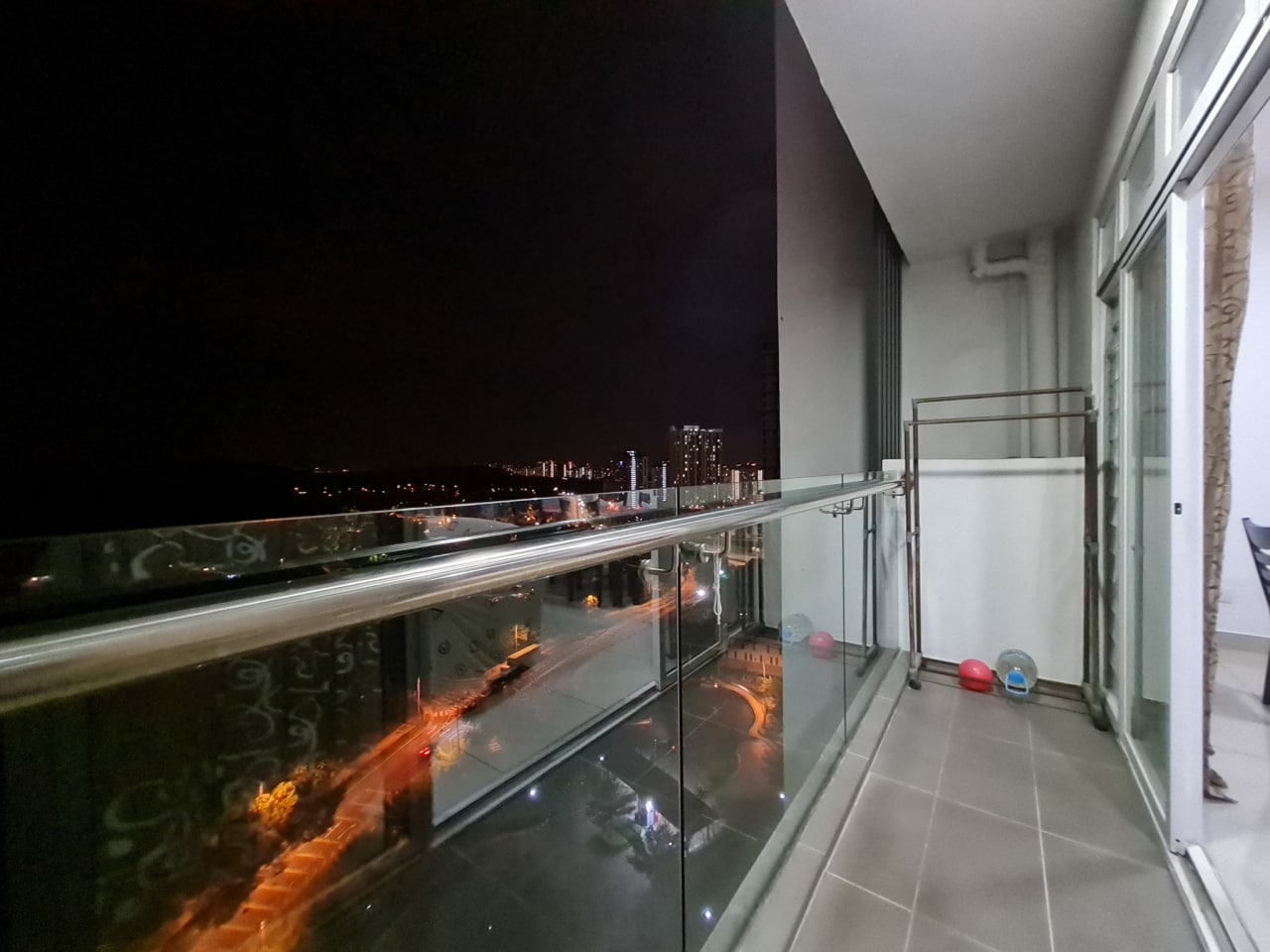 Dwiputra Residences Presint 15 Putrajaya - photo 4
