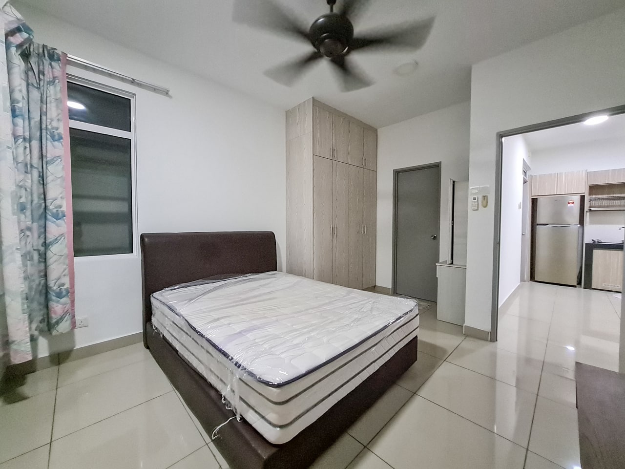 Dwiputra Residences Presint 15 Putrajaya - photo 6