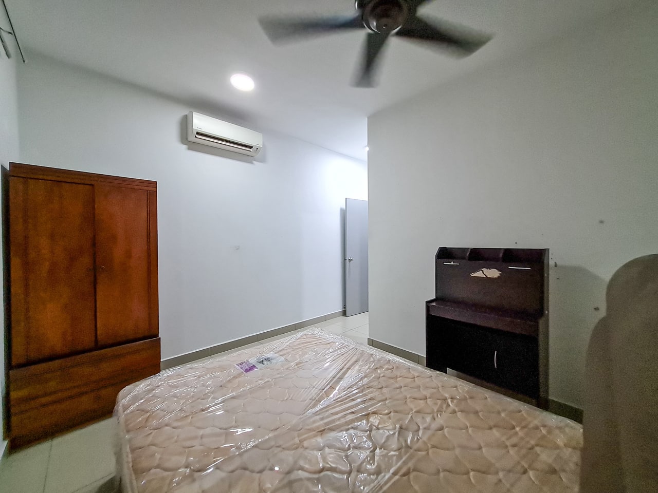 Dwiputra Residences Presint 15 Putrajaya - photo 8