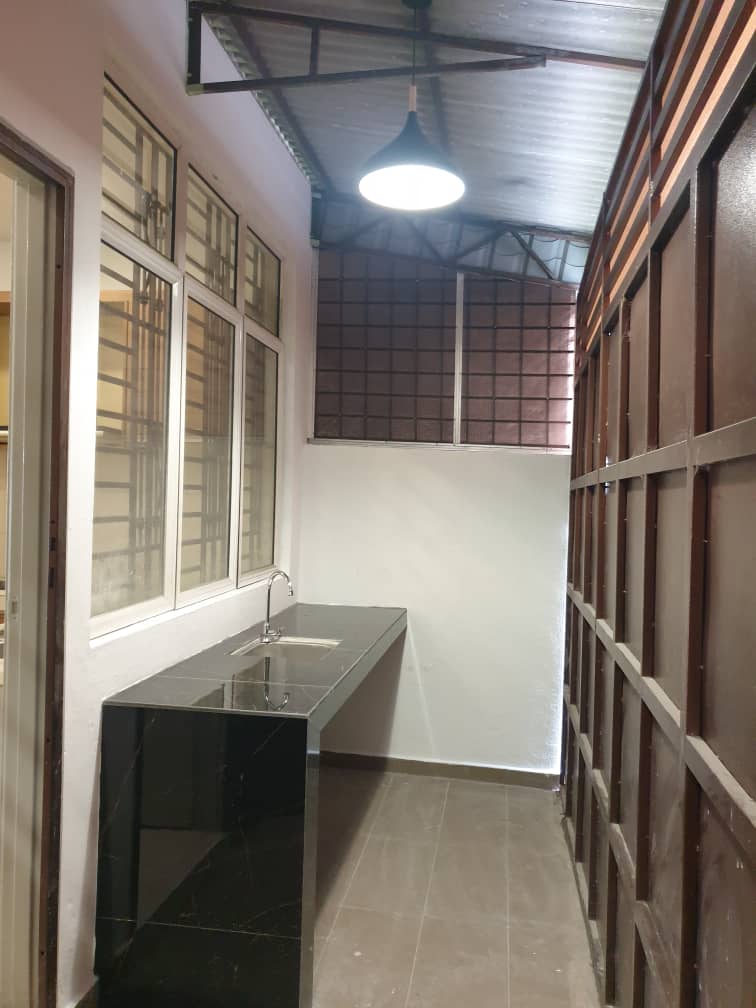 Renovated 2 Storey Terrace Bandar Puteri Klang - photo 2