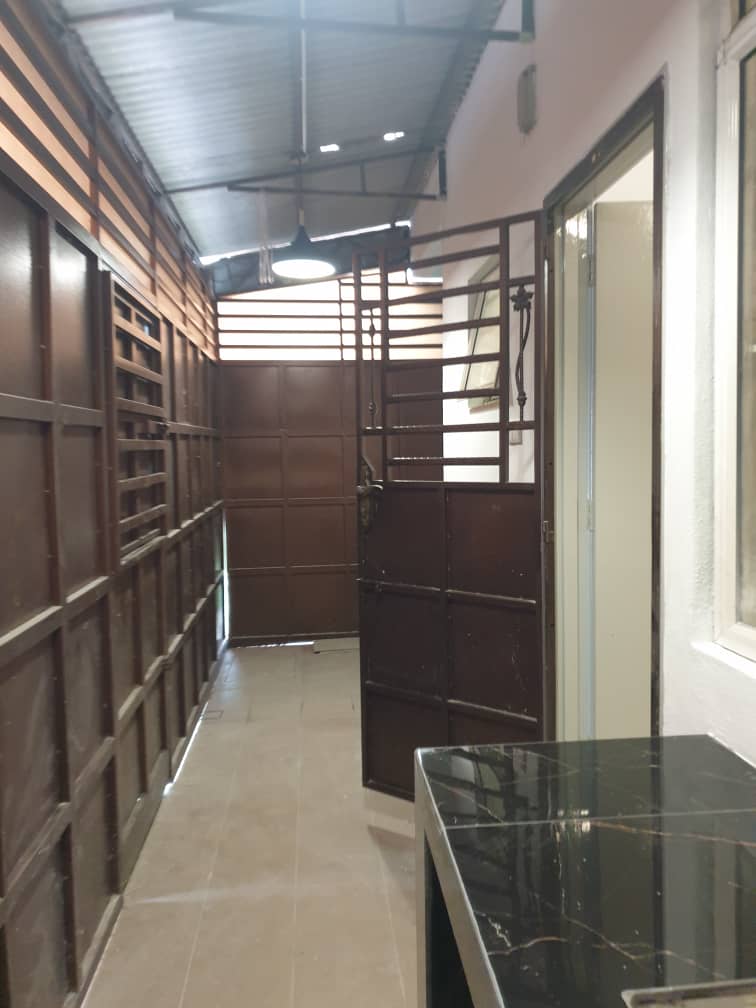 Renovated 2 Storey Terrace Bandar Puteri Klang - photo 3