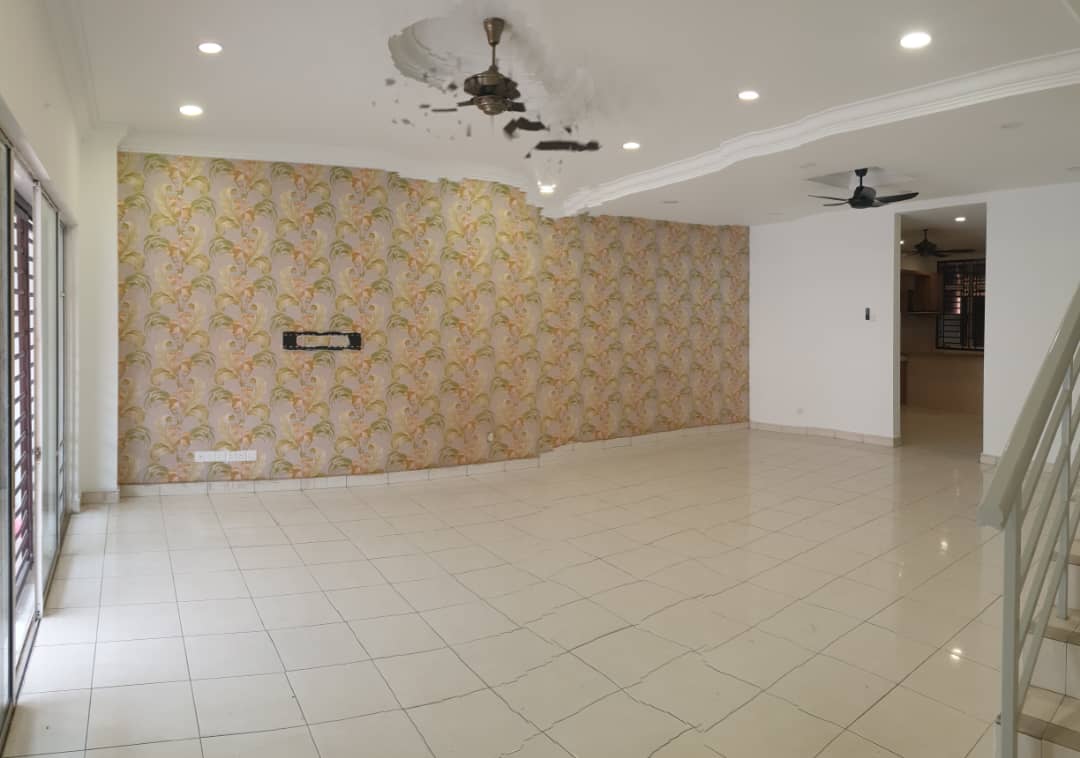 Renovated 2 Storey Terrace Bandar Puteri Klang - photo 6