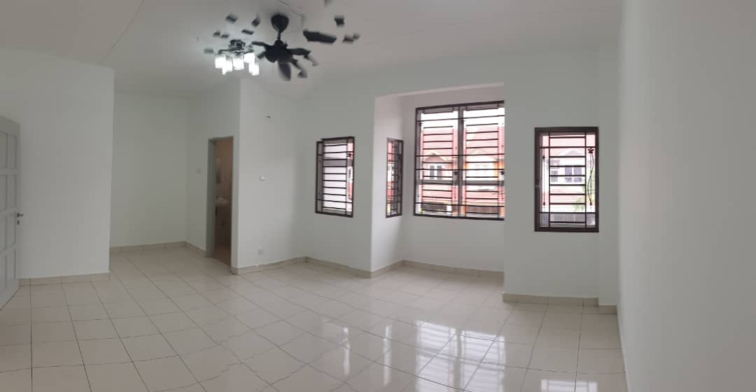 Renovated 2 Storey Terrace Bandar Puteri Klang - photo 7