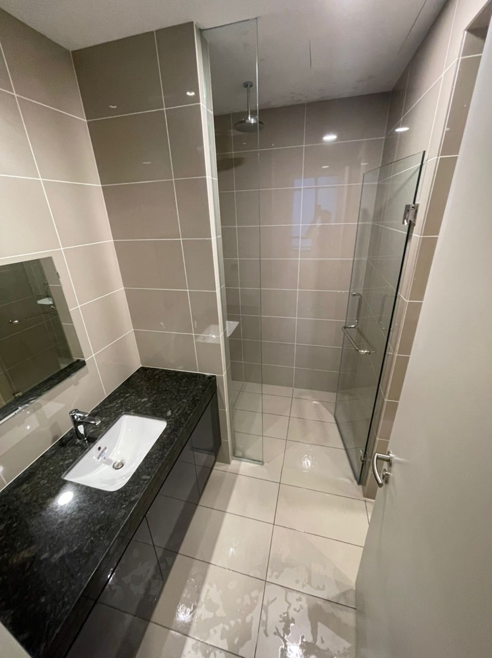 FULLY FURNISHED THE PARK 2 PAVILION BUKIT JALIL KL - photo 9