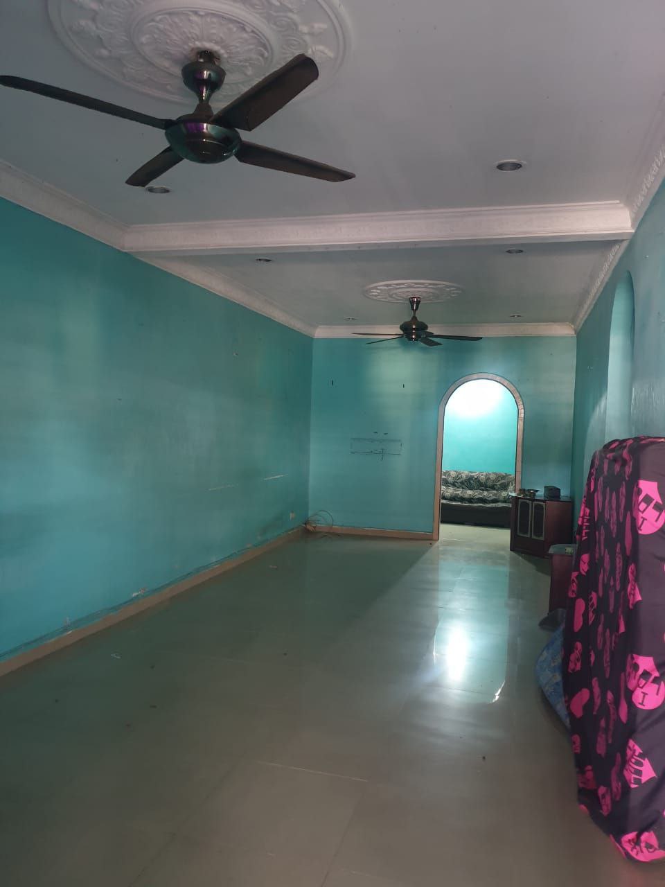 Renovated biggest Single Storey Terrace 20 x 88 at - photo 4