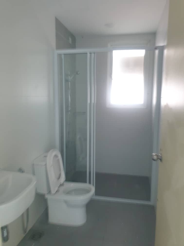 FOR RENT IMPIRIA FULLY FURNISHED RESIDENCE KLANG - photo 4