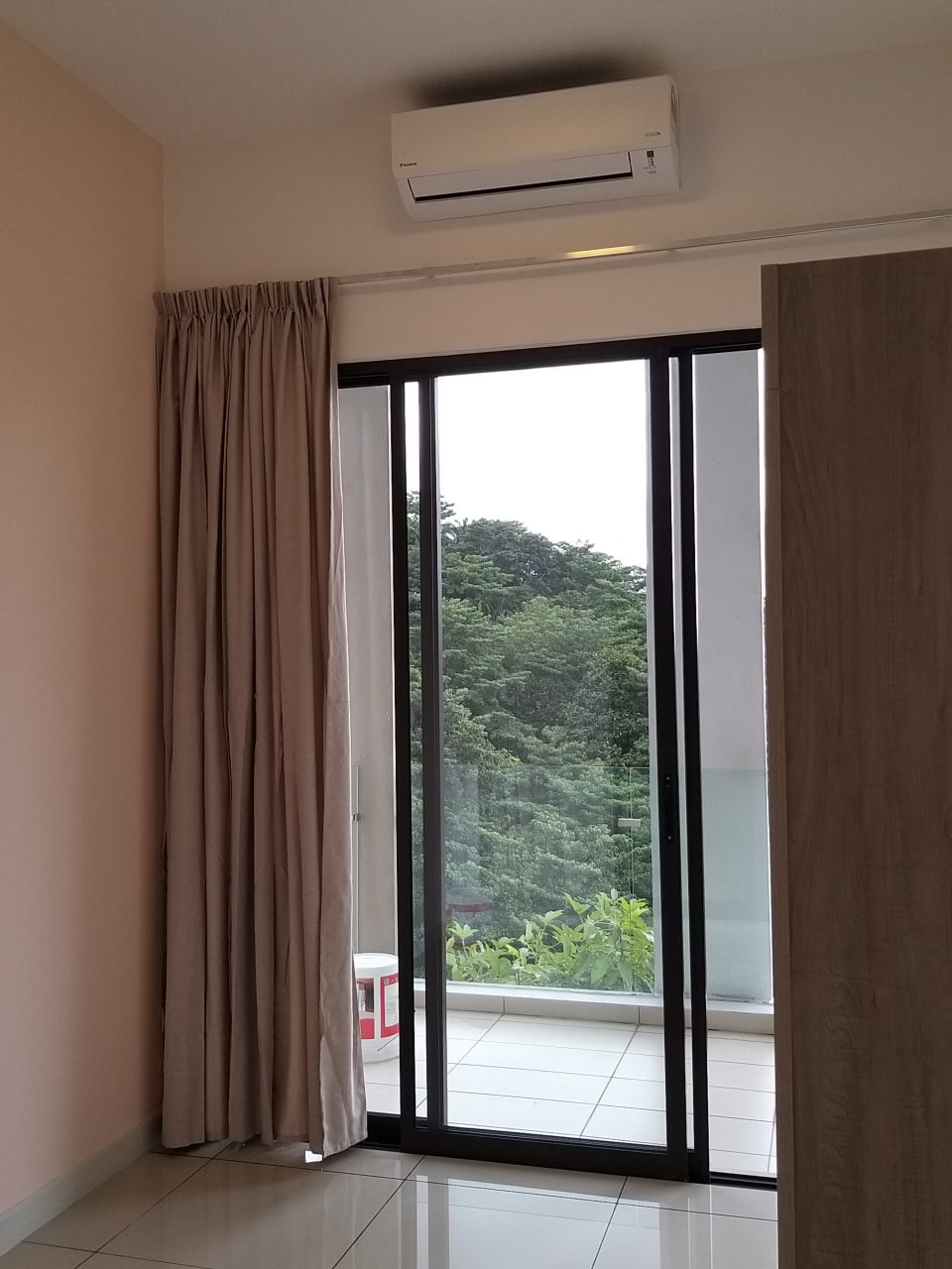 N DIRA 3 STOREY HOUSE CORNER BANDAR 16 SIERRA PUCH - photo 5