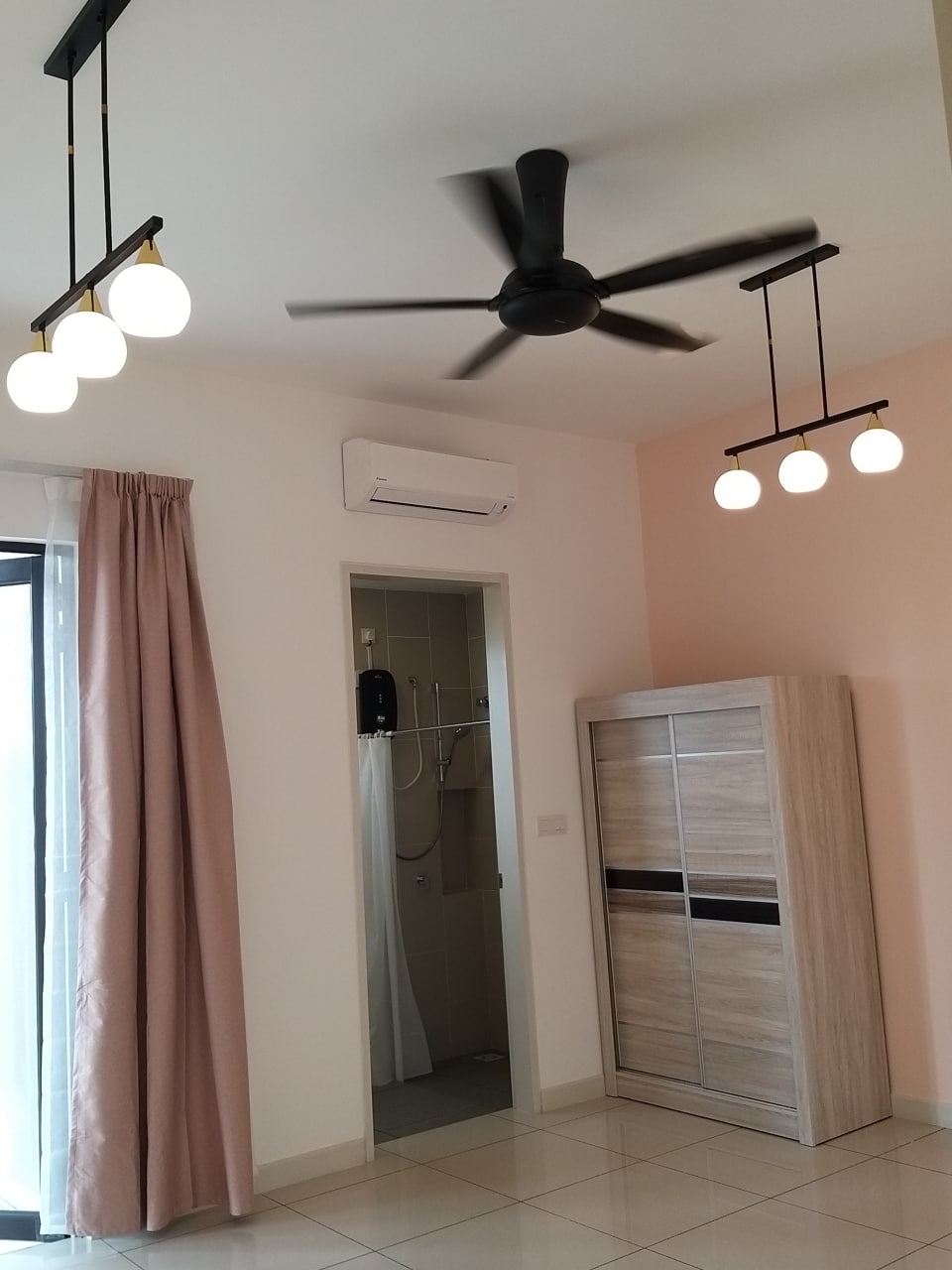 N DIRA 3 STOREY HOUSE CORNER BANDAR 16 SIERRA PUCH - photo 6