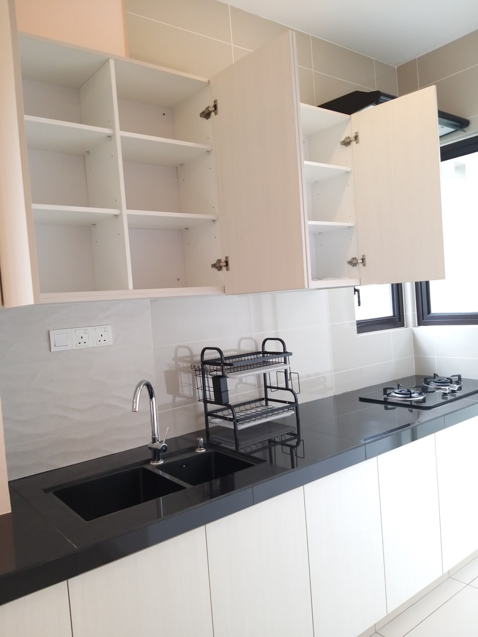 N DIRA 3 STOREY HOUSE CORNER BANDAR 16 SIERRA PUCH - photo 9