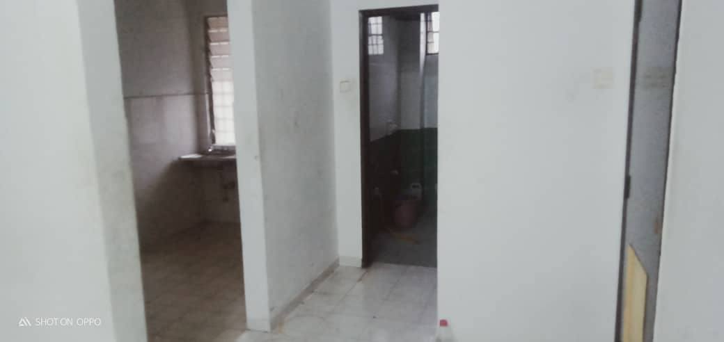 2 Storey Terrace House U11 Bukit Bandaraya Shah Al - photo 2
