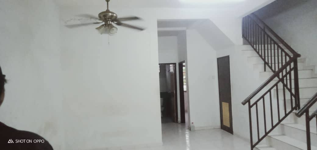 2 Storey Terrace House U11 Bukit Bandaraya Shah Al - photo 3
