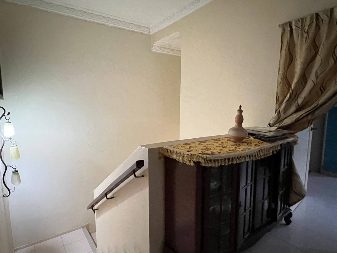 Double Storey Endlot Sunway Alam Suria - photo 2
