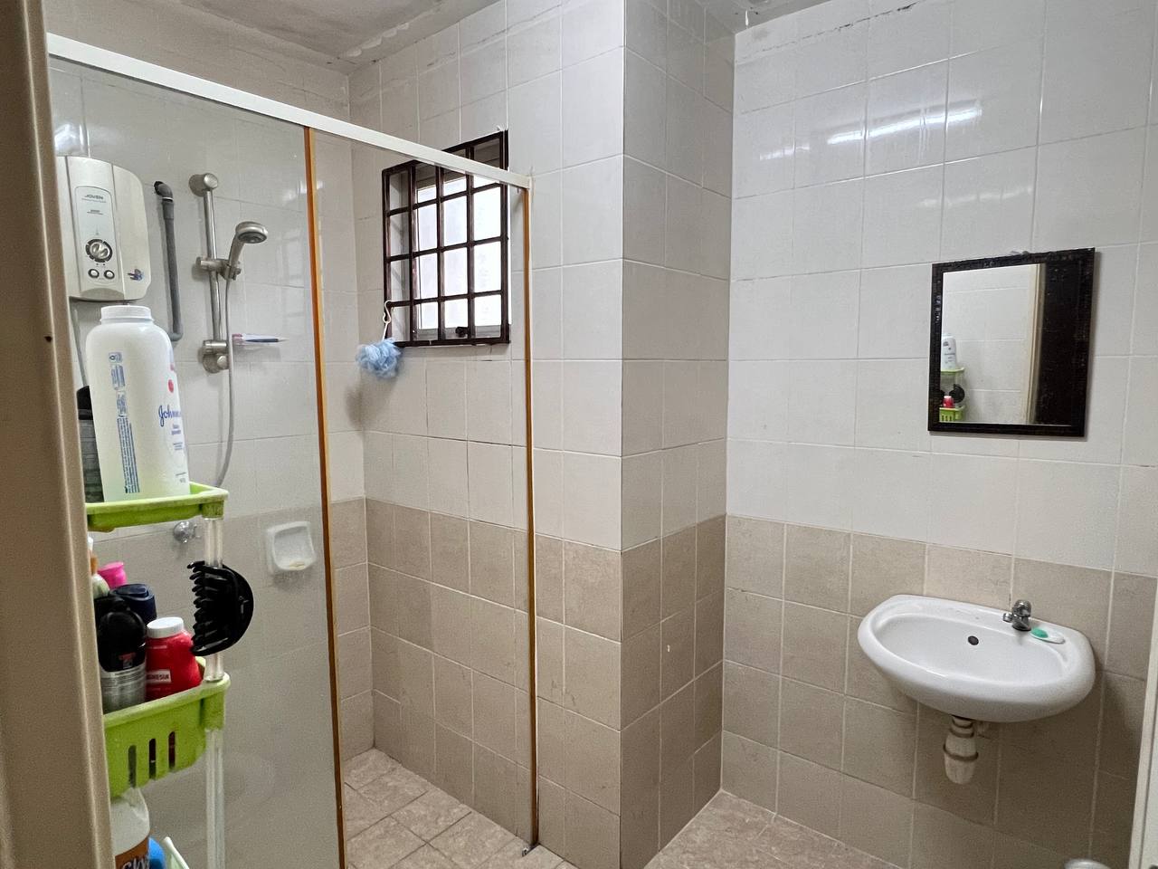 Double Storey Endlot Sunway Alam Suria - photo 3