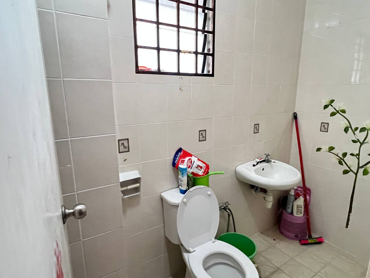 Double Storey Endlot Sunway Alam Suria - photo 6