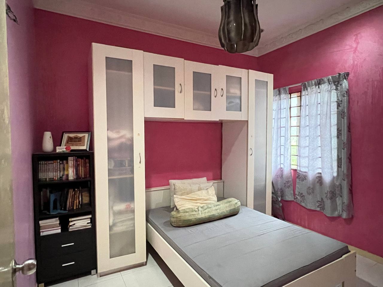 Double Storey Endlot Sunway Alam Suria - photo 7