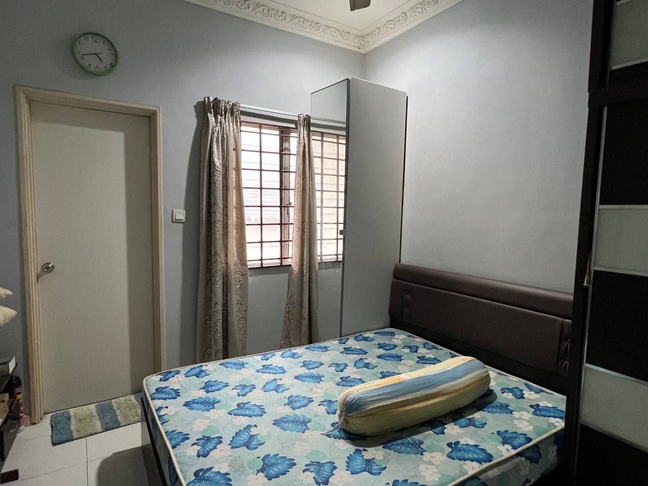 Double Storey Endlot Sunway Alam Suria - photo 8