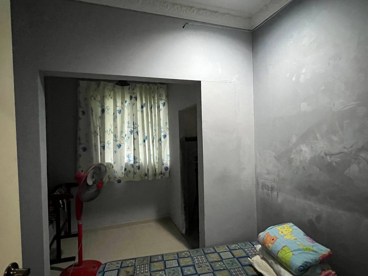 Double Storey Endlot Sunway Alam Suria - photo 9