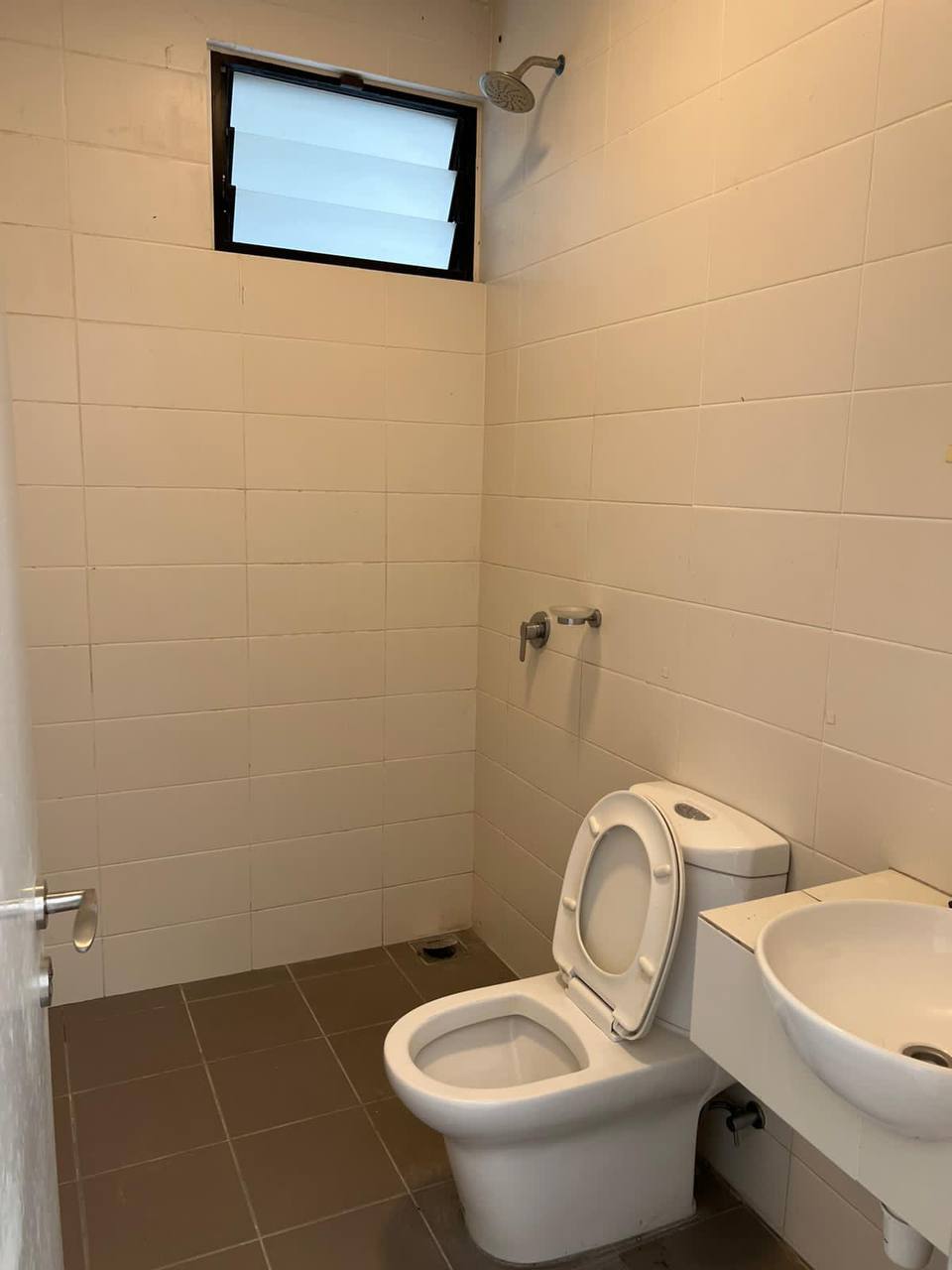 2 Storey Terrace Avens Residence Southville City - photo 5