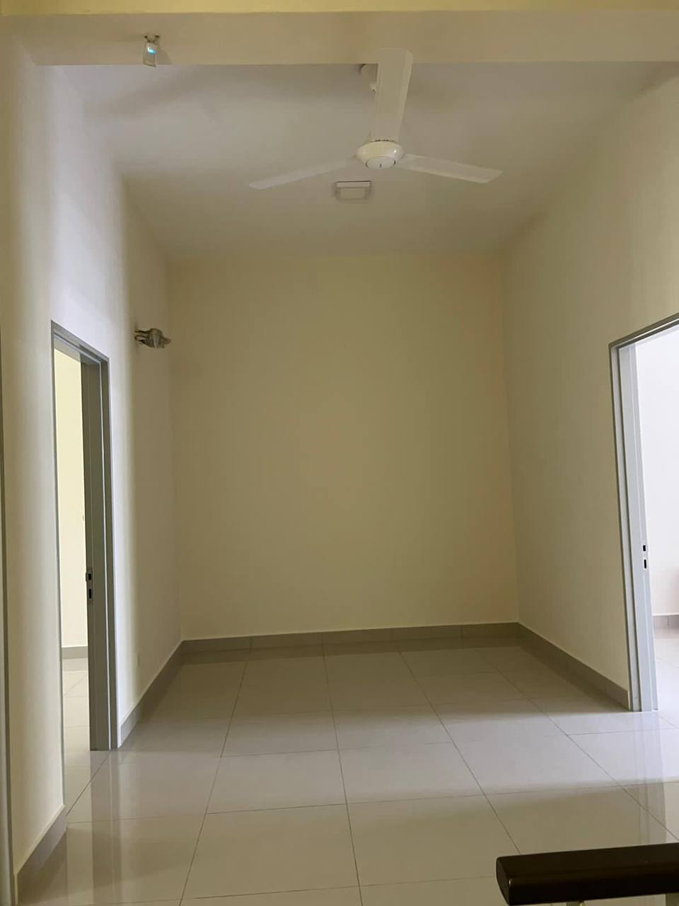 2 Storey Terrace Avens Residence Southville City - photo 6