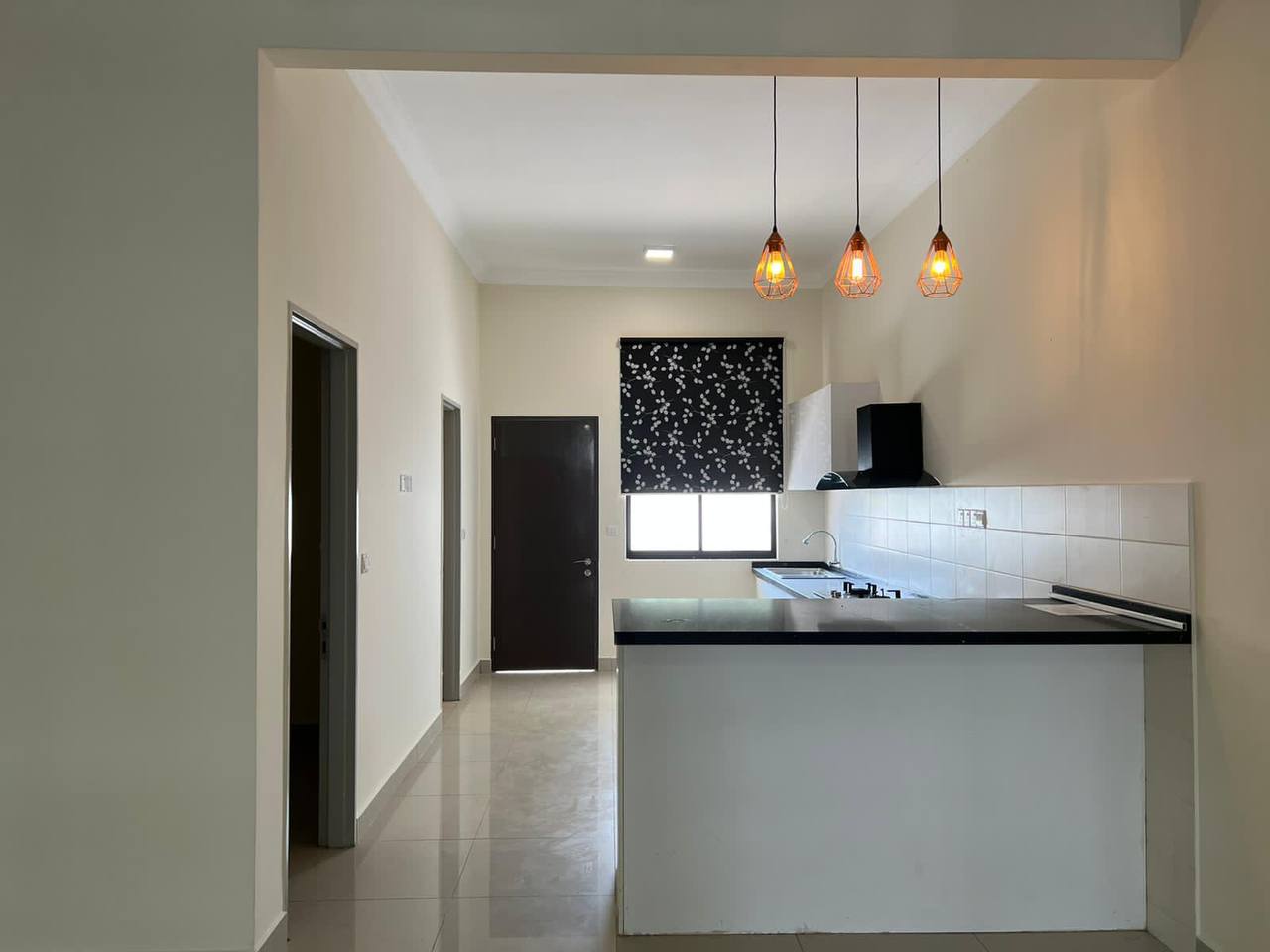 2 Storey Terrace Avens Residence Southville City - photo 7