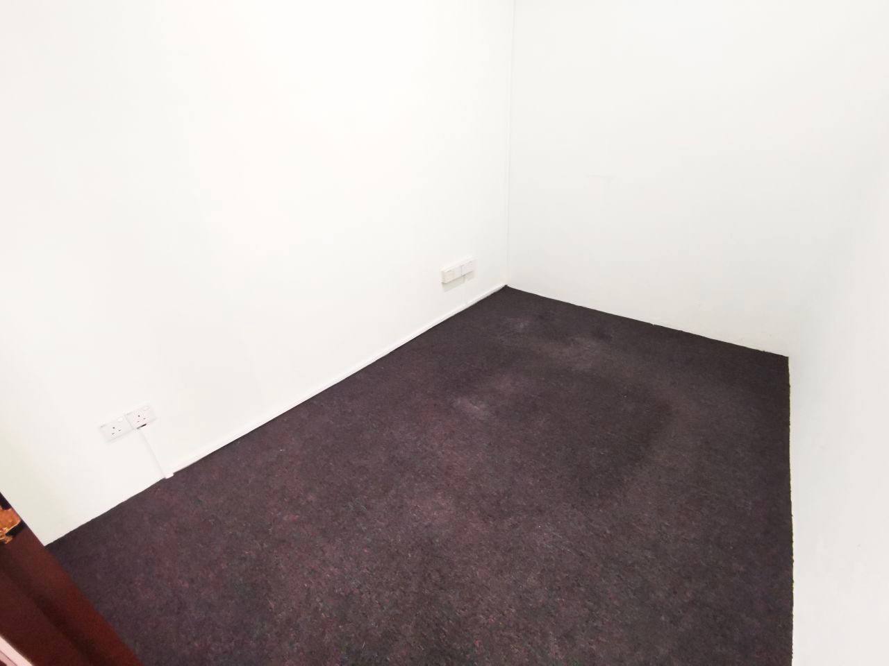 Renovated Office Lot unit Kelana Jaya Square Kelan - photo 10