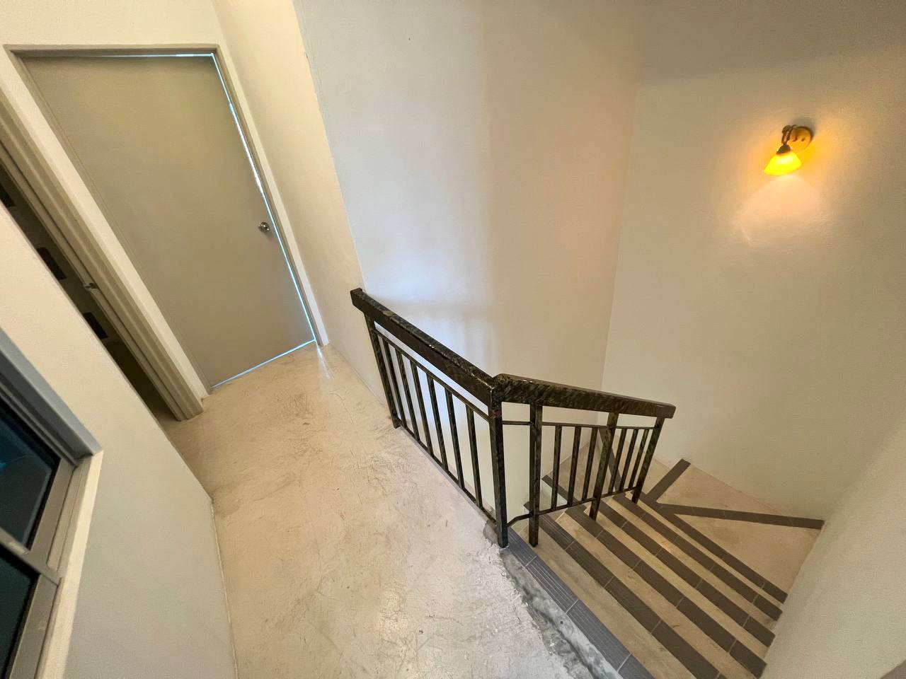 Renovated Double Storey House Saujana Impian Kaja - photo 5