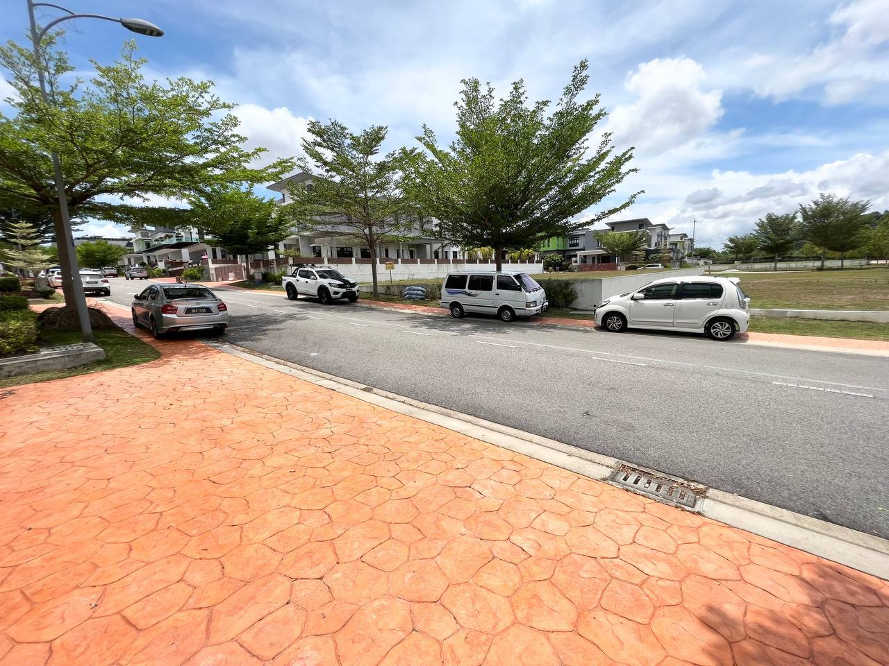 Double Storey Bungalow CASA SUTRA Setia Alam Shah - photo 4