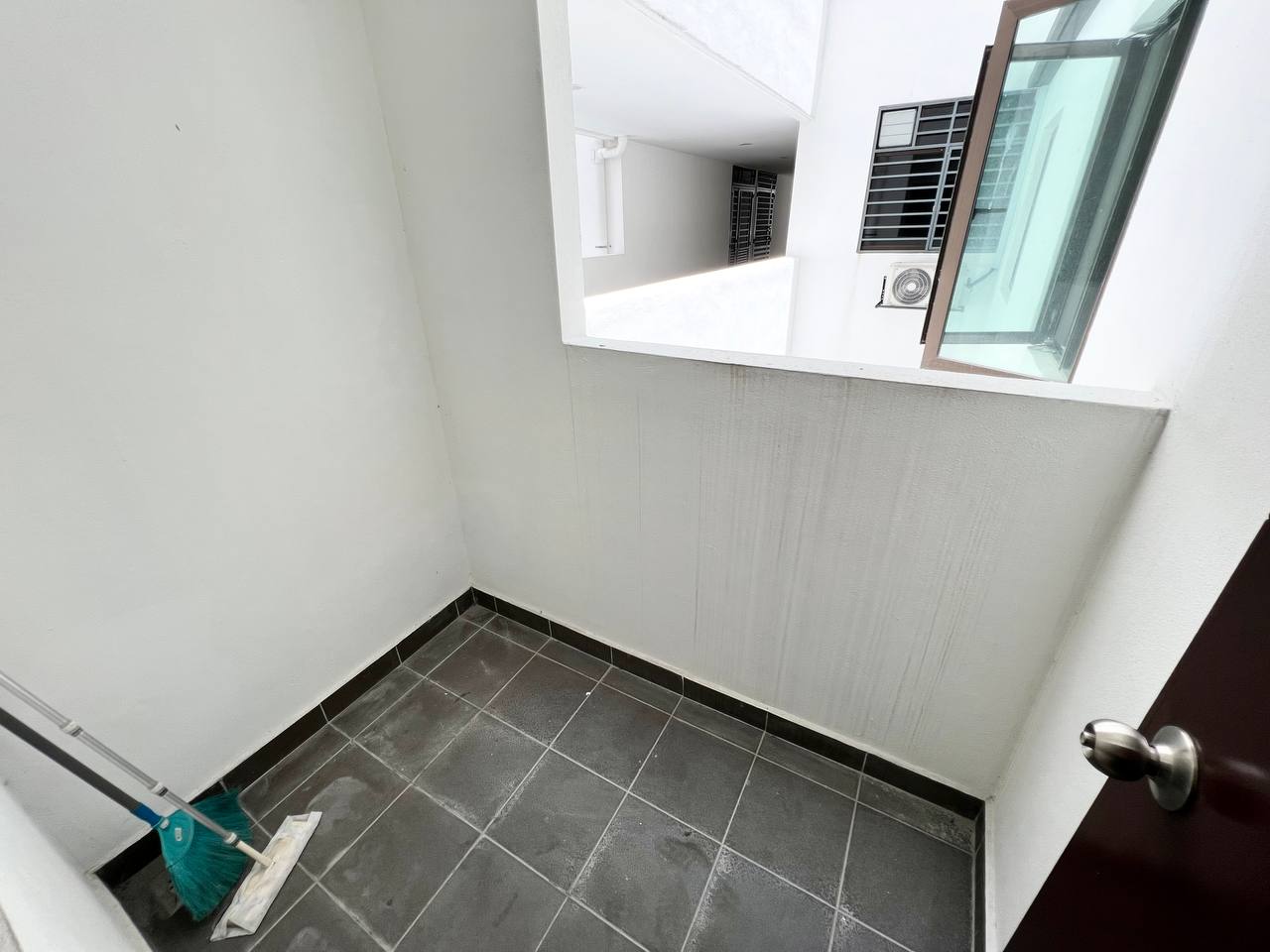 Residensi Zamrud Condominium Kajang - photo 6