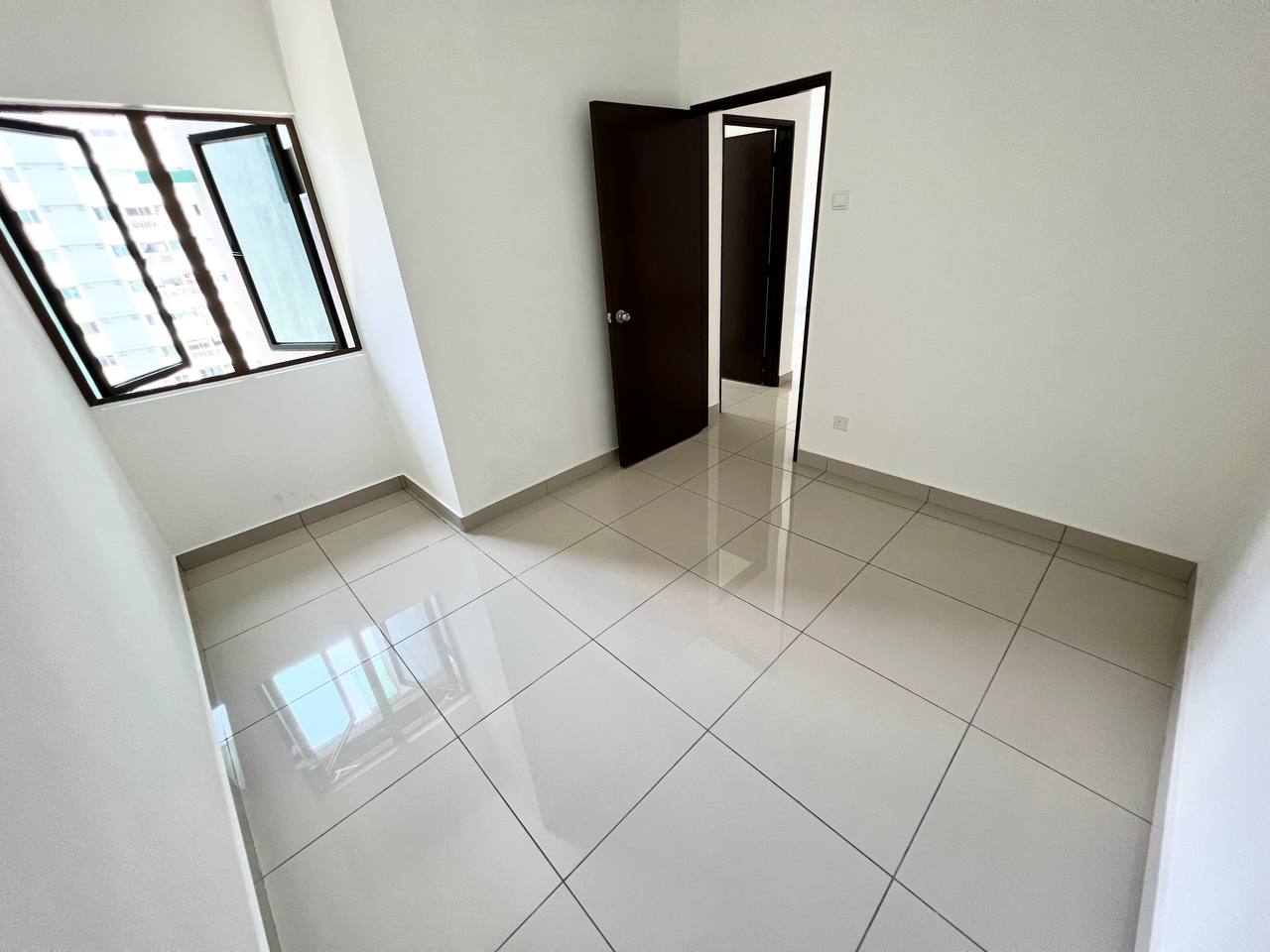 Residensi Zamrud Condominium Kajang - photo 7