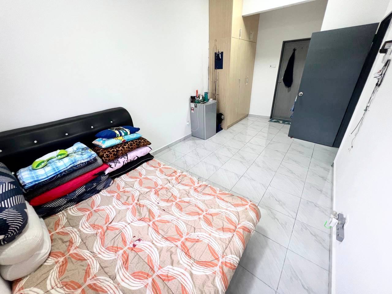 Putra Impian Apartment Vesta View Bandar Seri Put - photo 6
