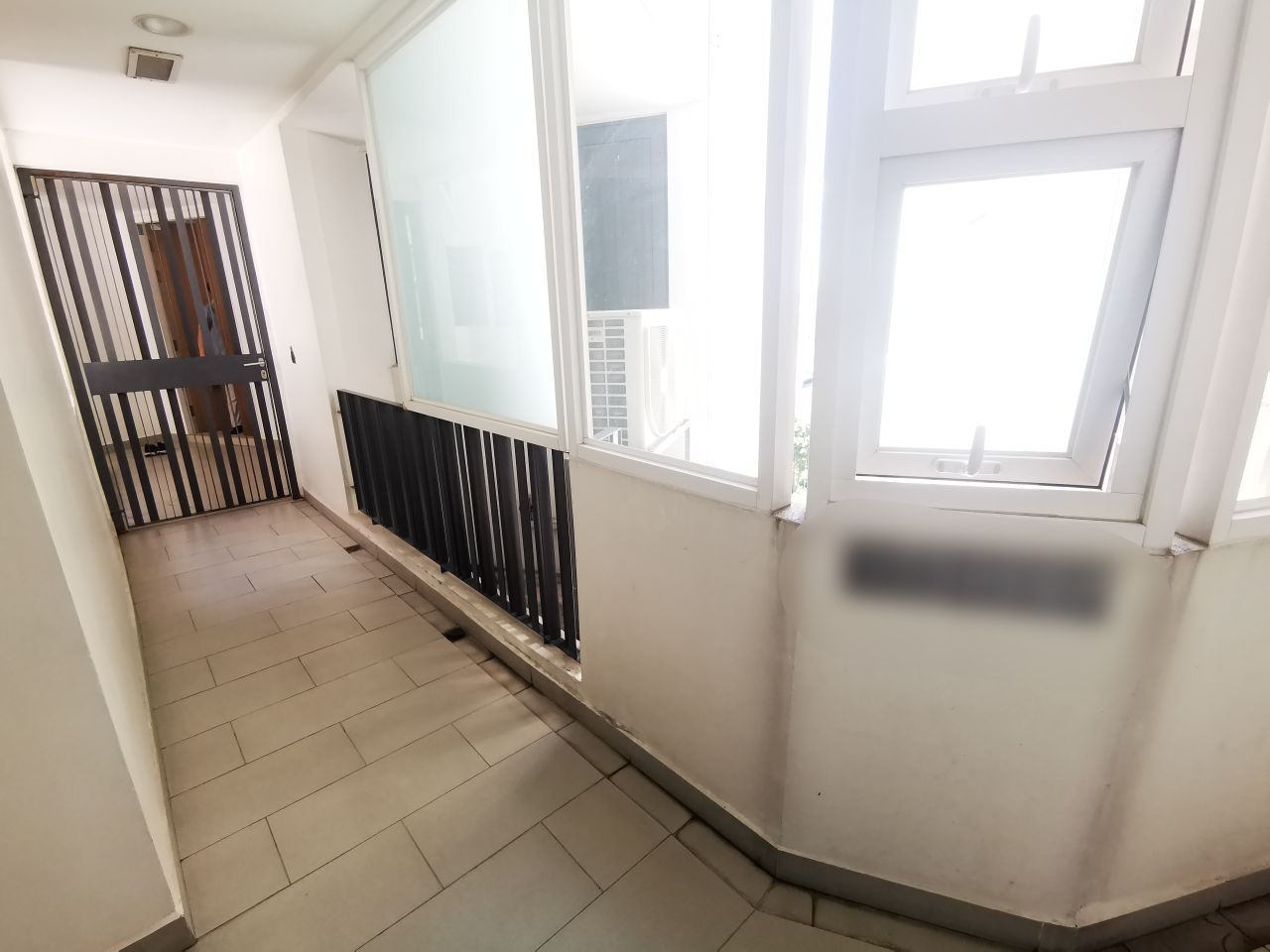 Partially Furnished Aragreens Condominium Ara - photo 2