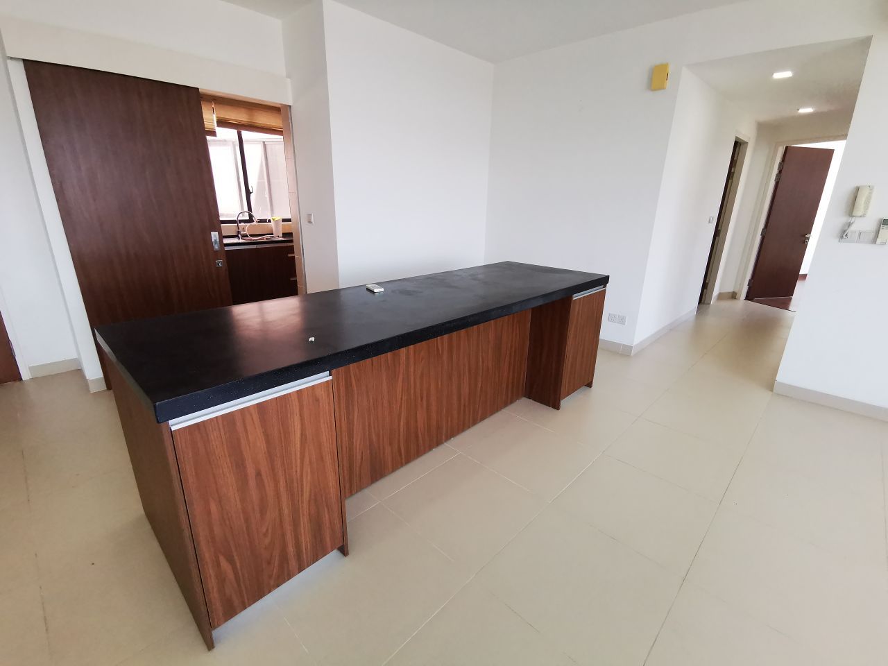 Partially Furnished Aragreens Condominium Ara - photo 6